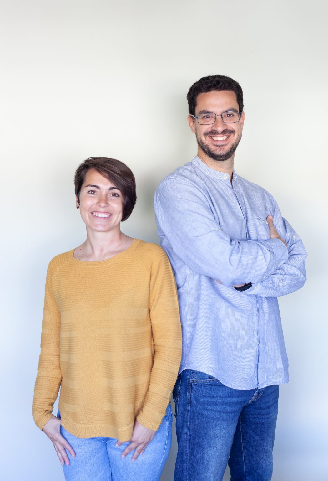 Sesión de Valoración Creada