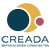 CREADA - Separaciones Conscientes
