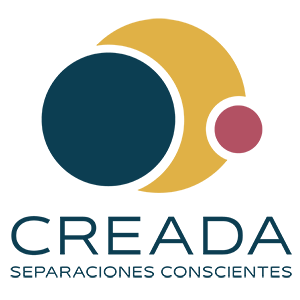 Creada